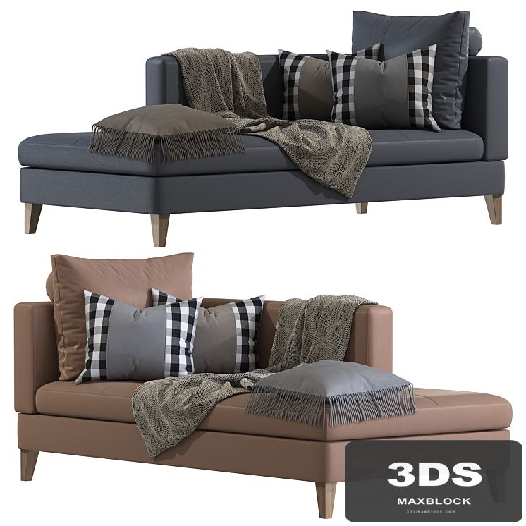 KARIN | Couch