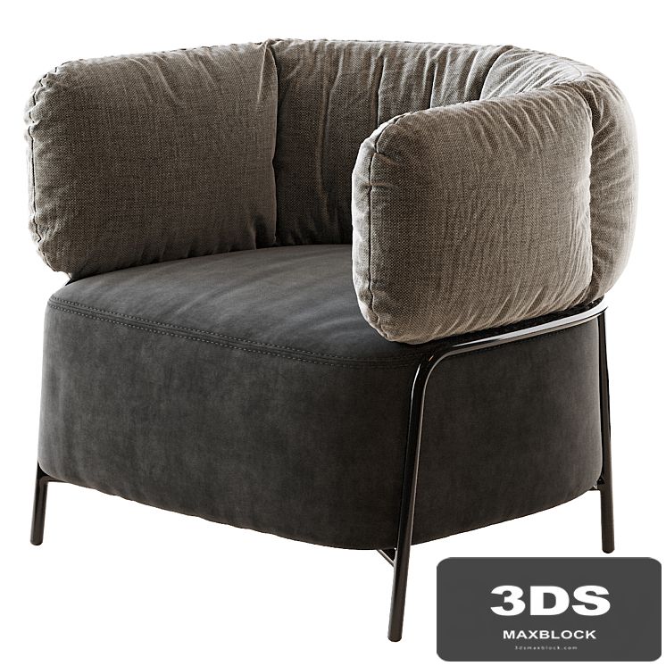 Calligaris QUADROTTA