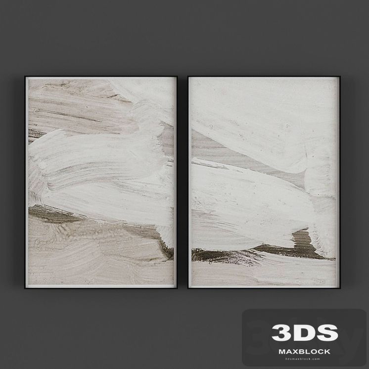 Paintings813