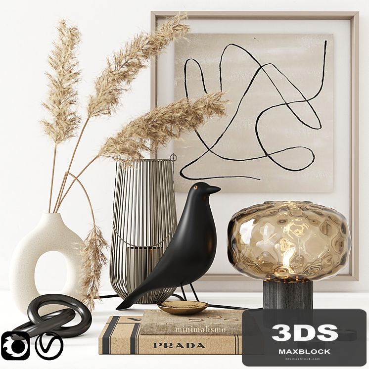 Decor 08