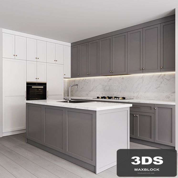 kitchen 036