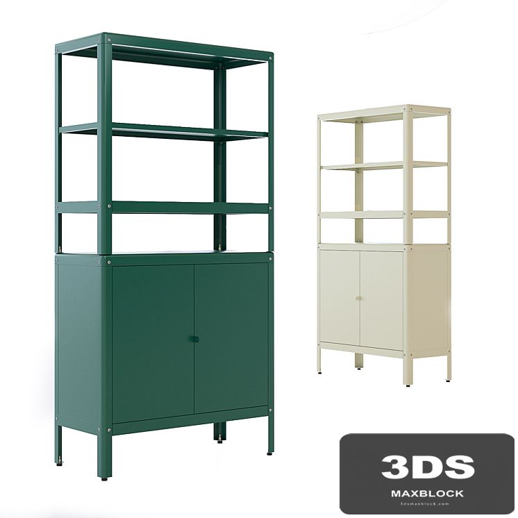 Ikea Kolbjorn Kolbjörn