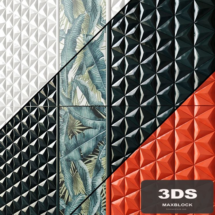 Kerama Marazzi Diagonal