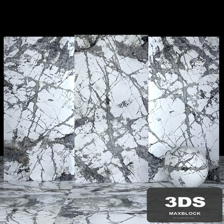 Invisible Grey 02