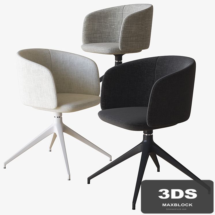 grace chair mdd