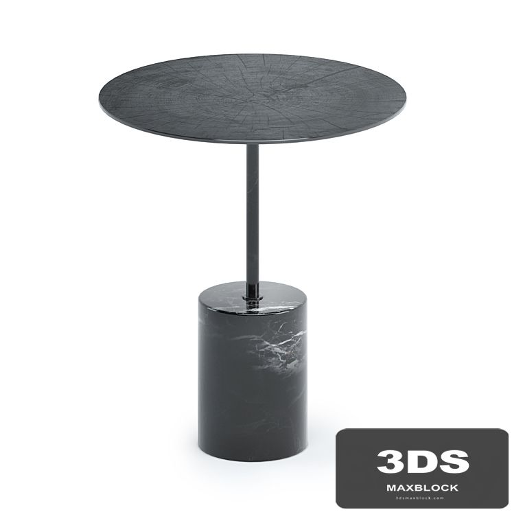 Coffee table Brasil made by Cosmo