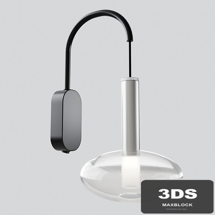 Odeon light vele