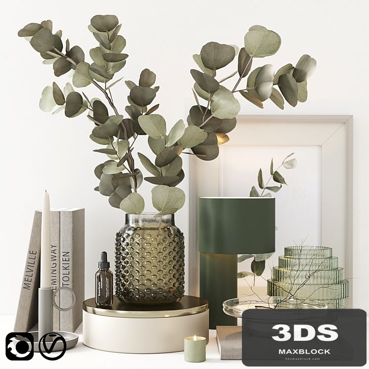 Decor_09