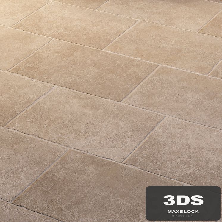 Grunge limestone