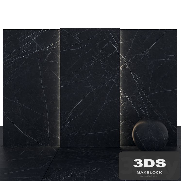 BlackMarble03