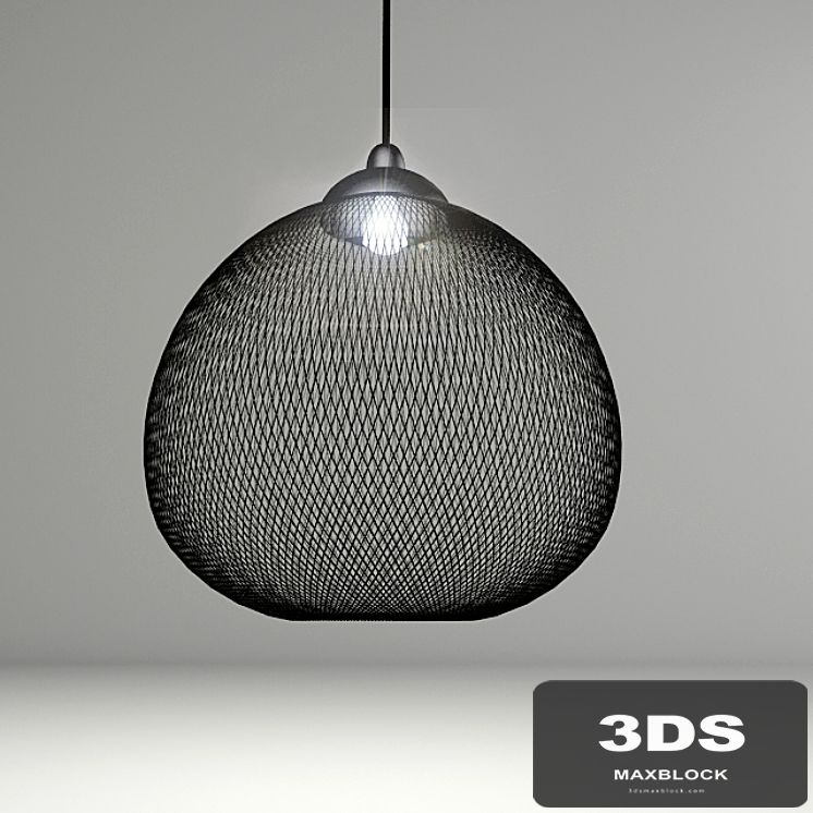 Non Random Light