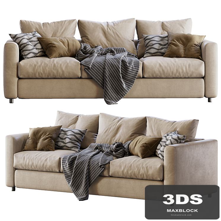 Ikea Vimle