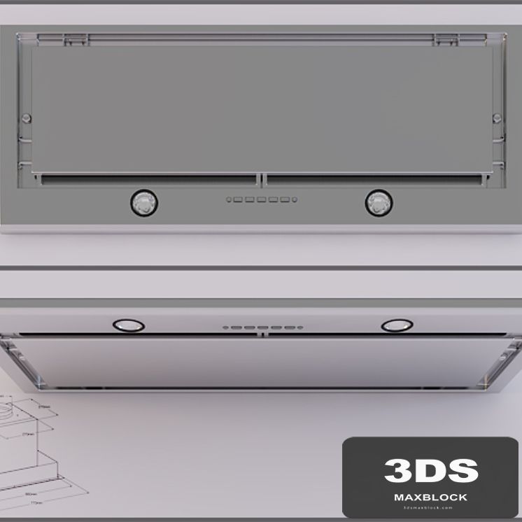 Electrolux EFG90750X