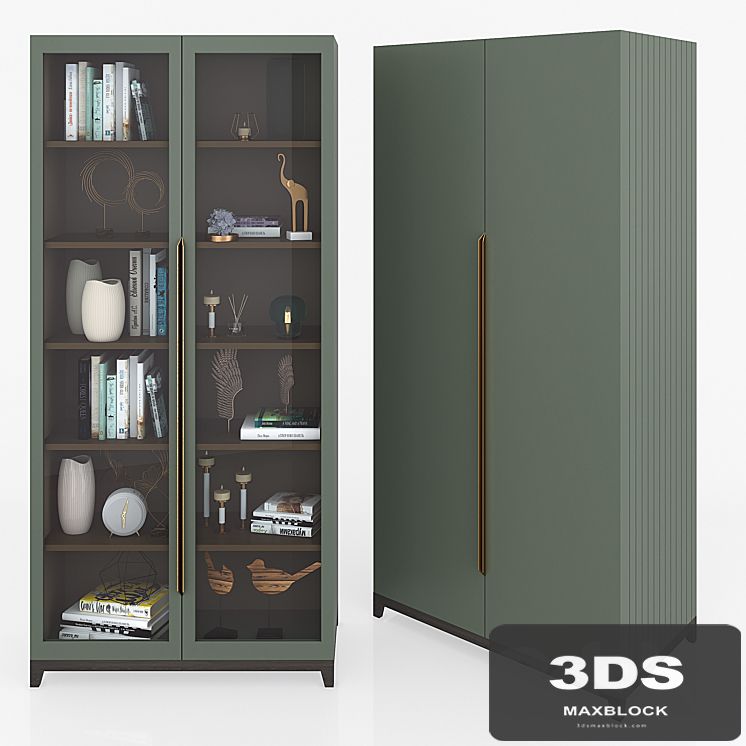Dantone Home Metropolitan