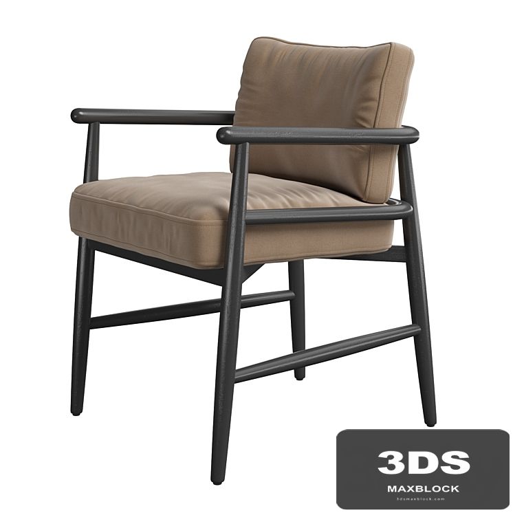 Chairs Teresina