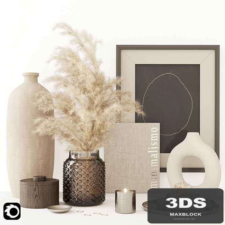 Decor 10