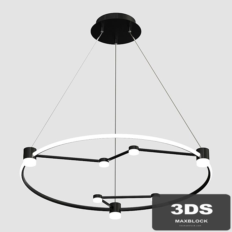 DOVER