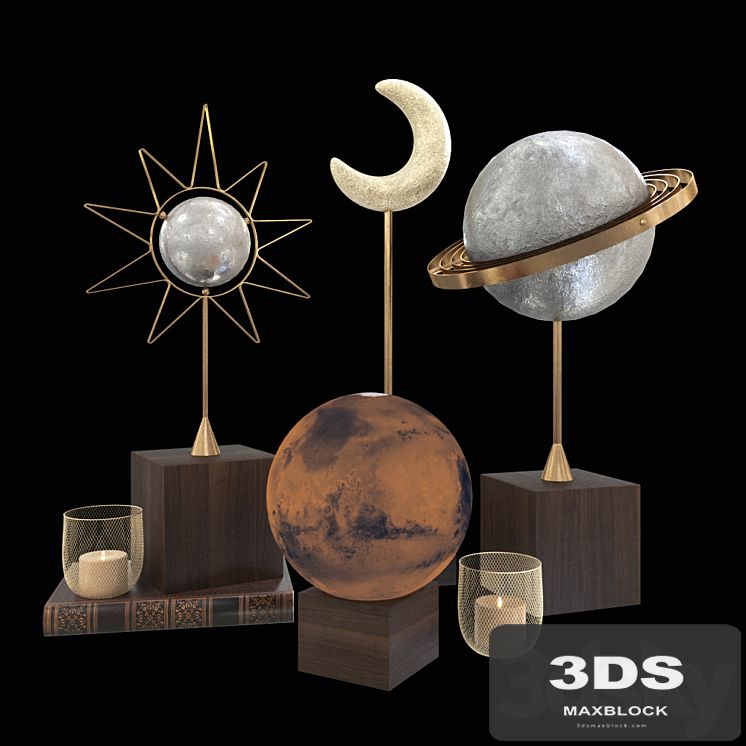 Decor_set