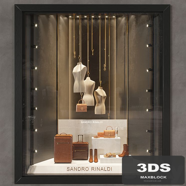 Shop_Window_03