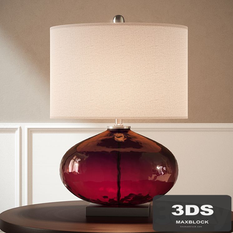 Uttermost | Tyrian