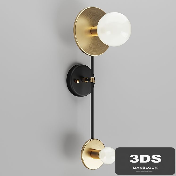 Koket by Corner Design