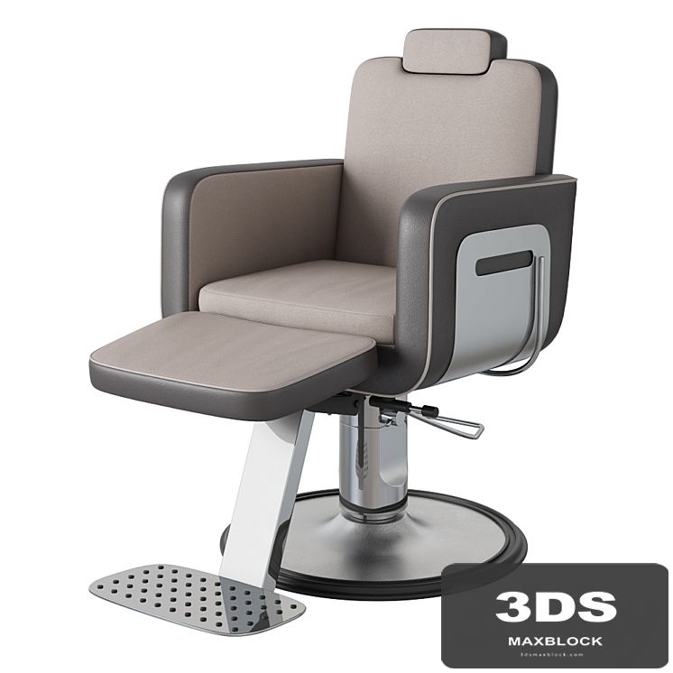 Pietranera GENTLEMEN'S CHAIRS Om-X Optima 323B