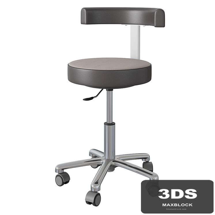 Pietranera Pivot Tray 193