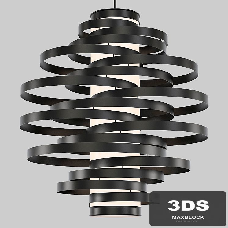 Corbett Lighting
