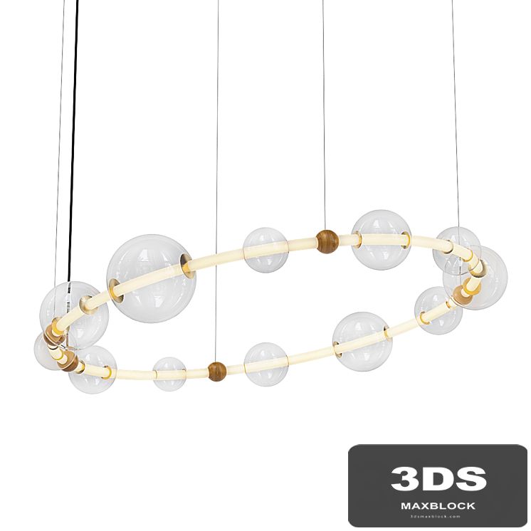 SESSA RING