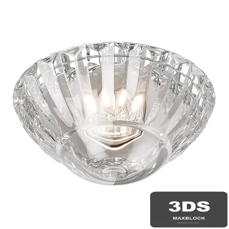 006870 Modo Lightstar