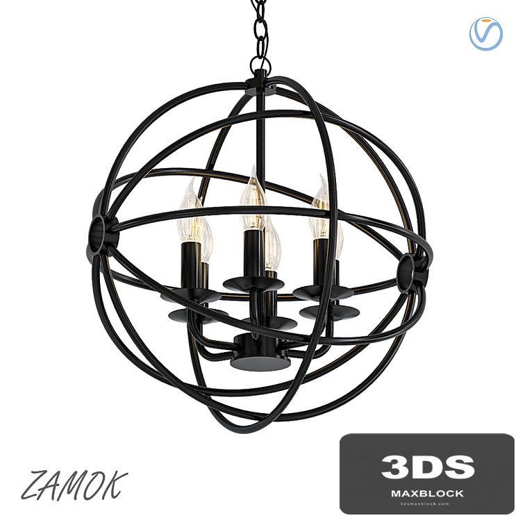 Zamok