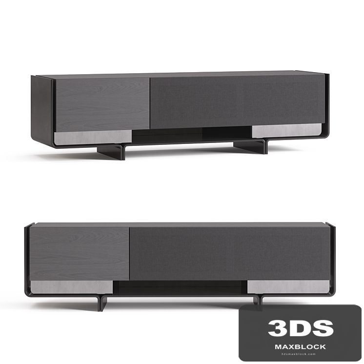 Roche Bobois PARAGRAPHE