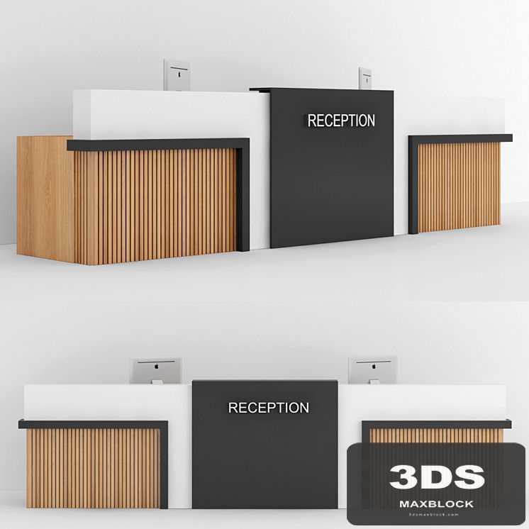 Reception 90