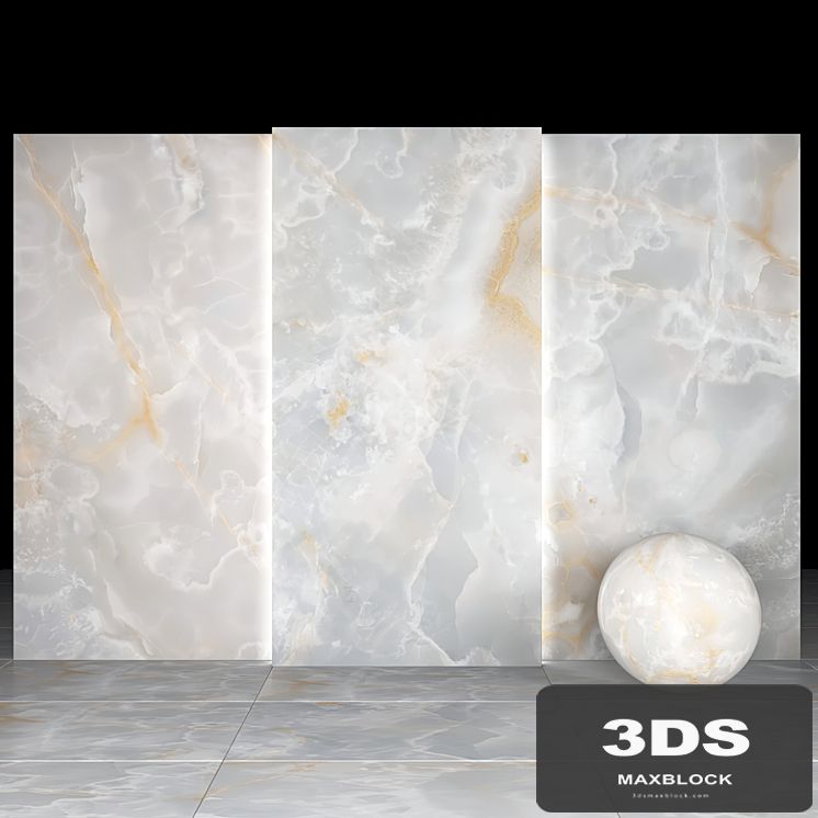 Gray onyx 01