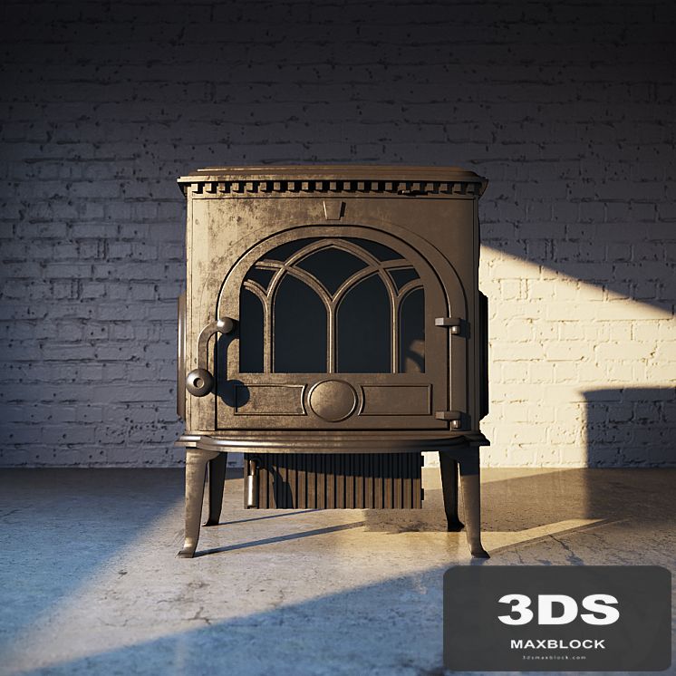 Jotul_F_3