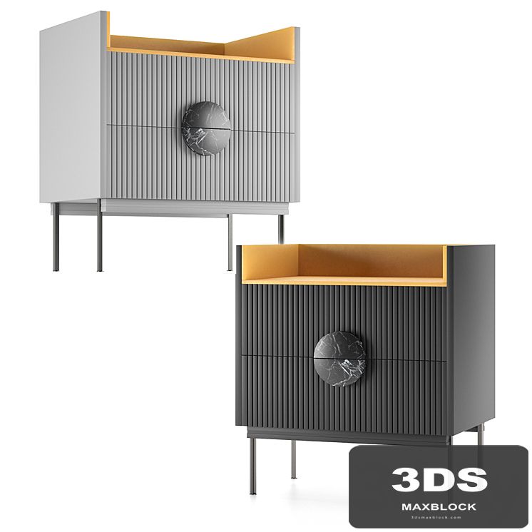 Sideboards ALTO