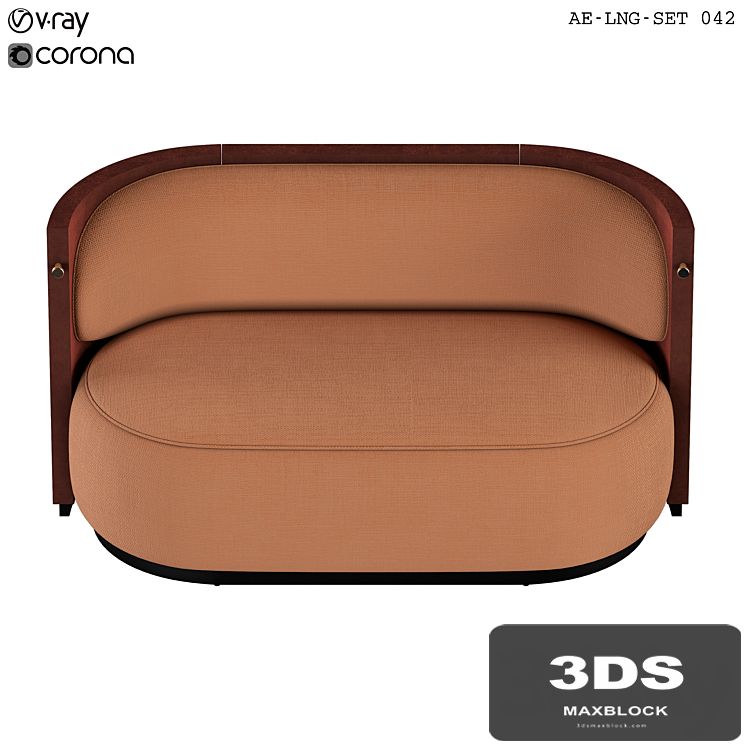 AE-LNG-SET 042