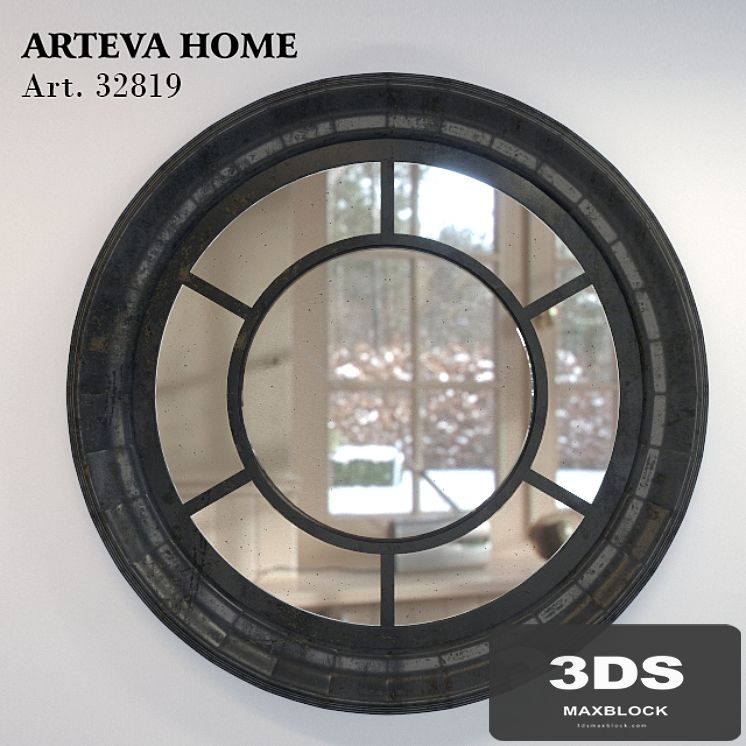 Arteva Home 32819