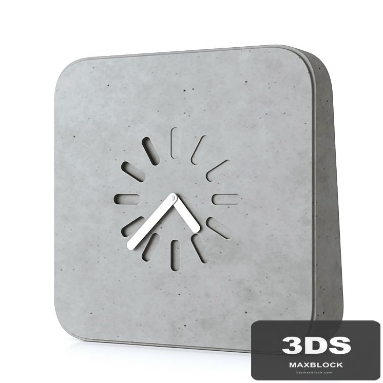 Lyon Beton watches