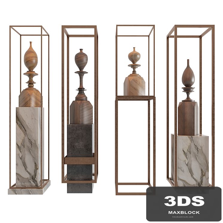 Decor