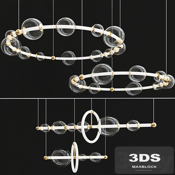 SESSA Collection