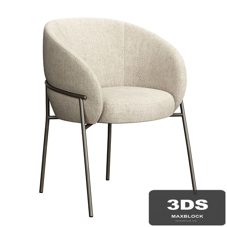 RIMO Chair