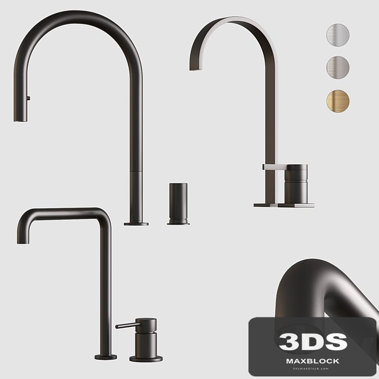 Faucet with Aliexpress 004