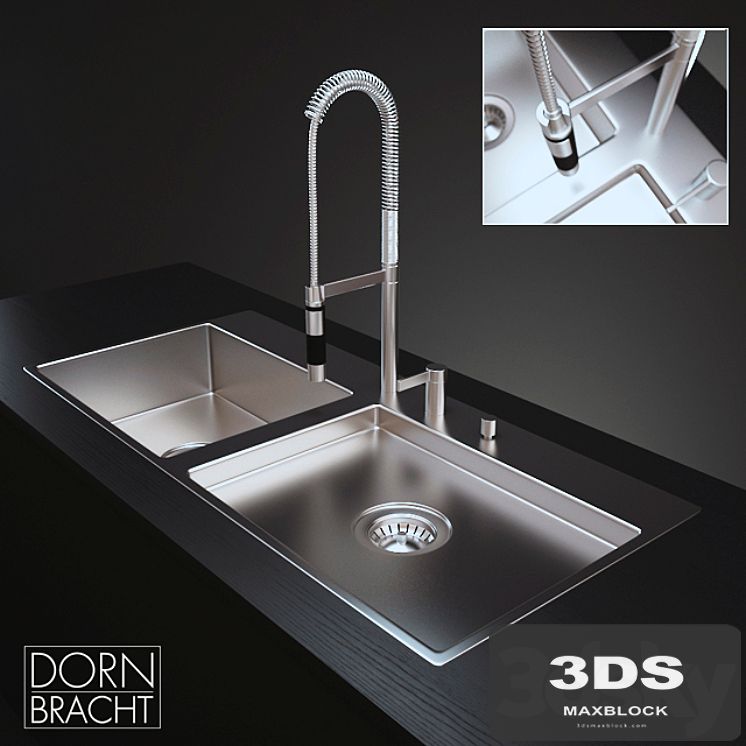 Dornbracht