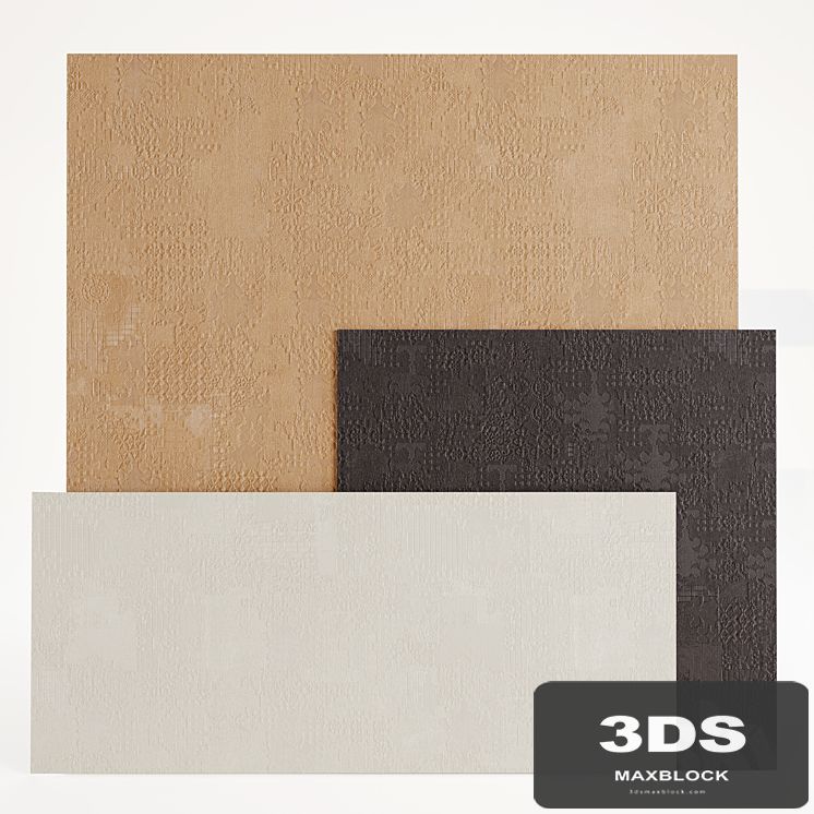 Mutina dechirer XL