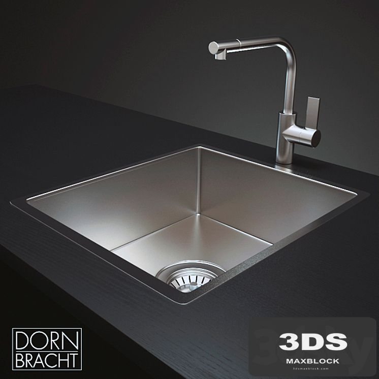 Dornbracht
