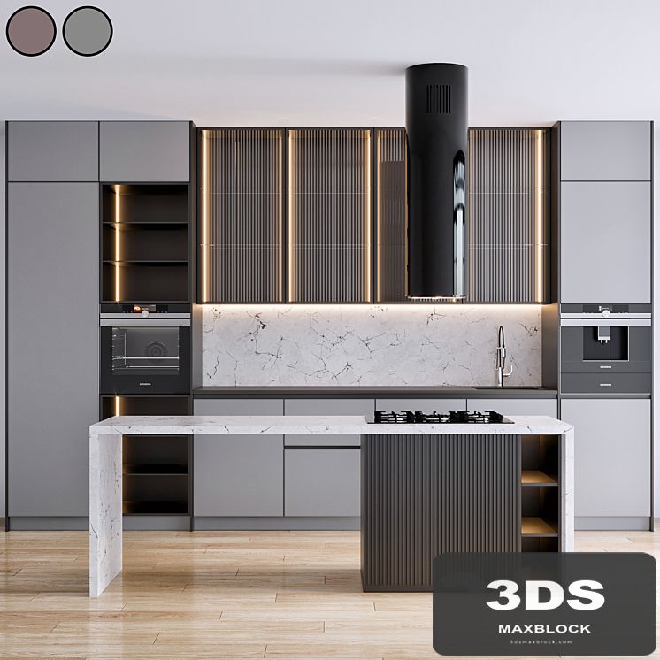 kitchen 26