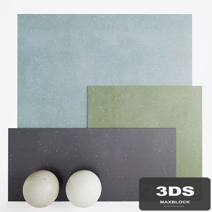 Mutina Primavera