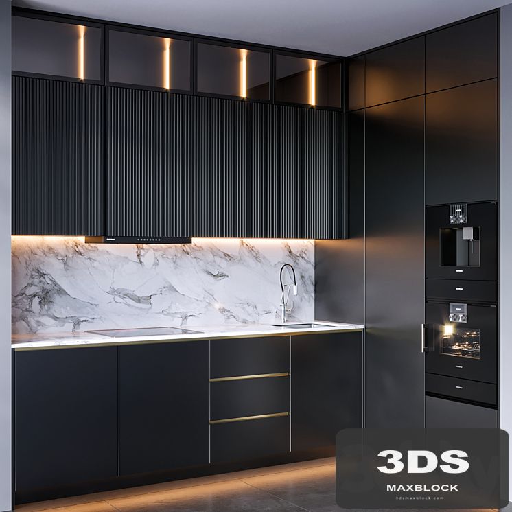 kitchen 29