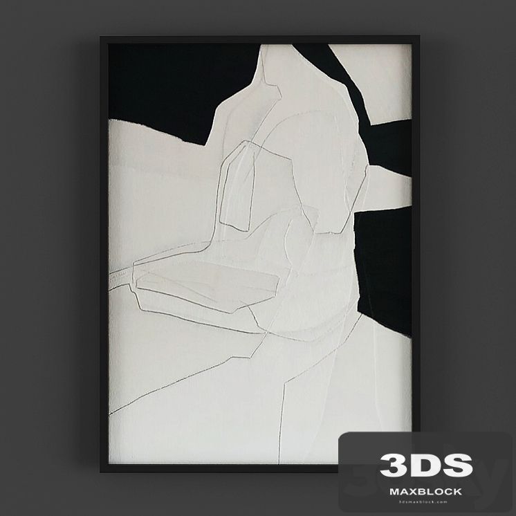 Paintings821